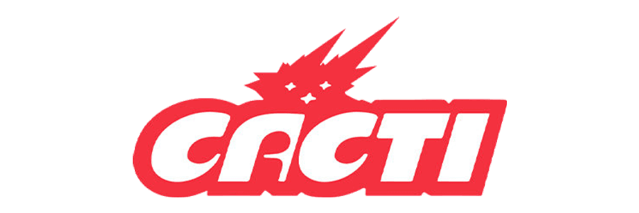 Cacti