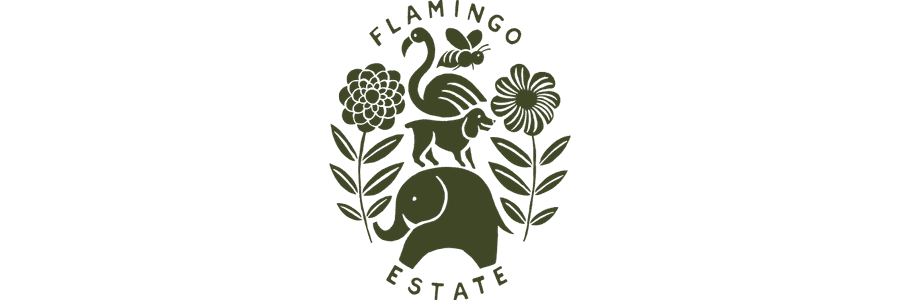 Flamingo Estate