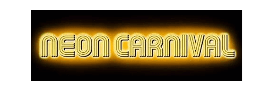 Neon Carnival
