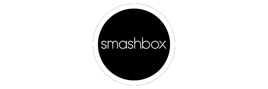 Smashbox Cosmetics